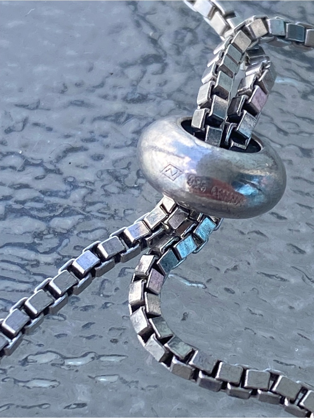 8 Carat Diamond Bolo Tennis Bracelet 925 Sterling Silver - Picture 15 of 15